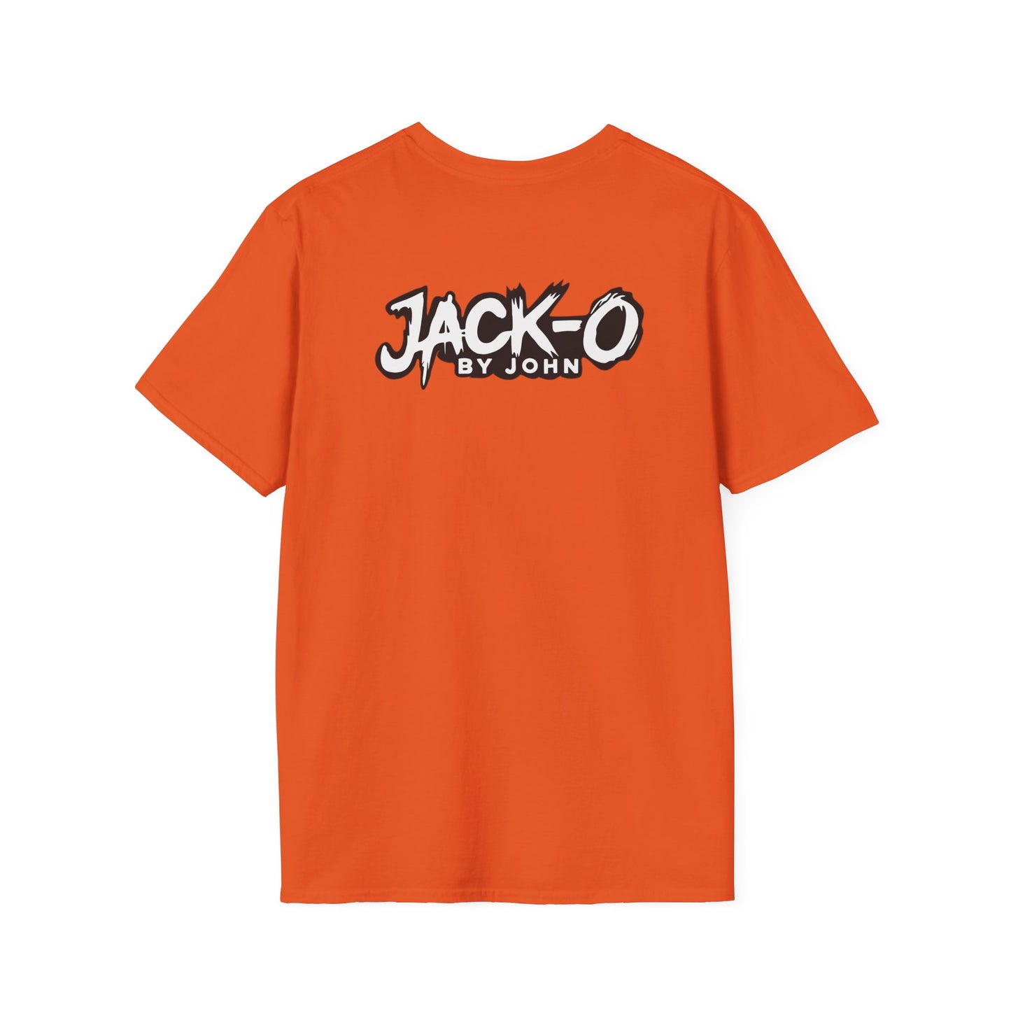 Hocus Pocus Magic T-Shirt