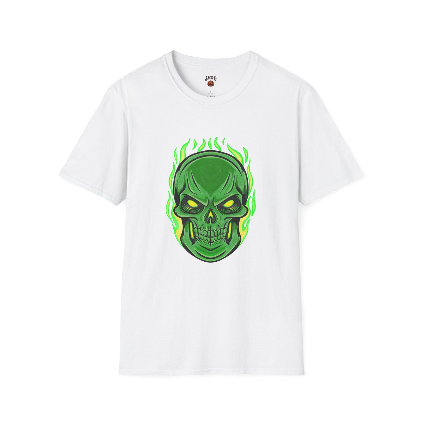Blazegrim Unisex T-Shirt
