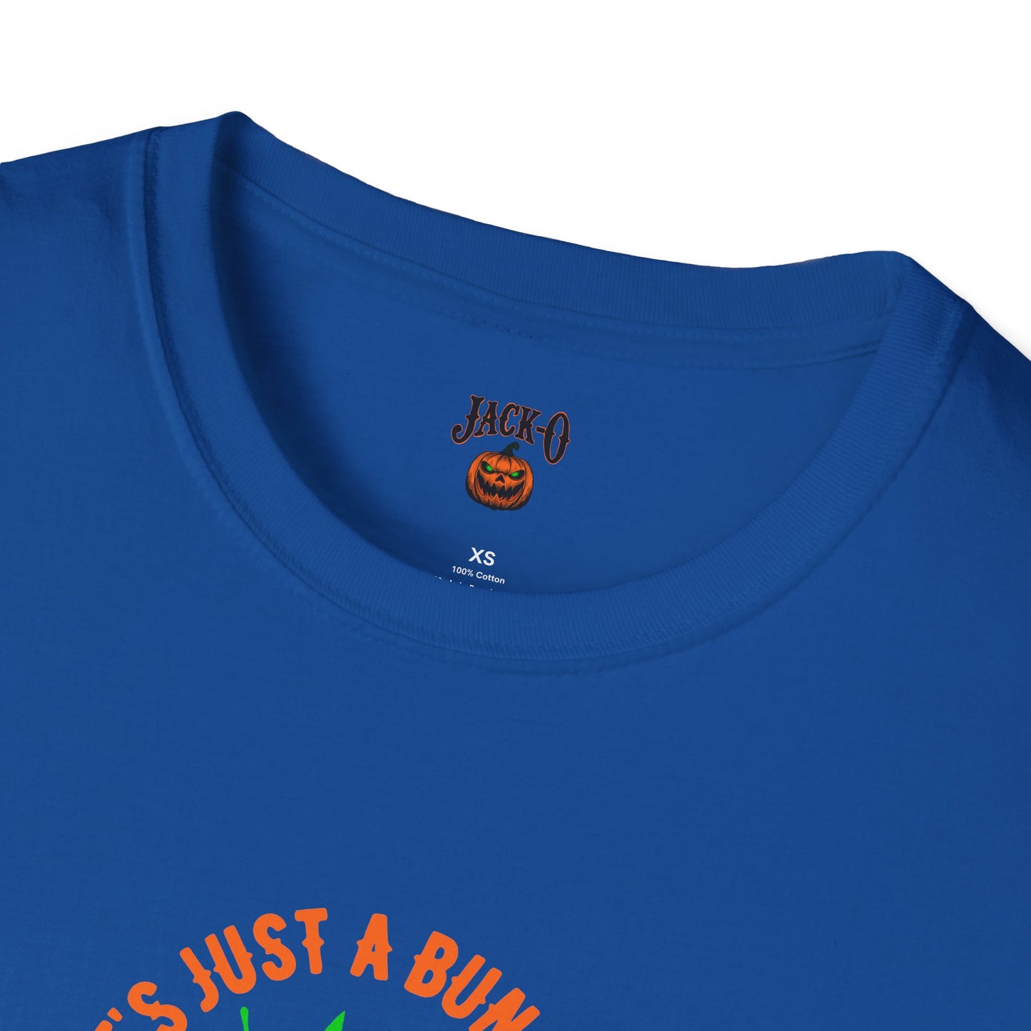 Hocus Pocus Magic T-Shirt