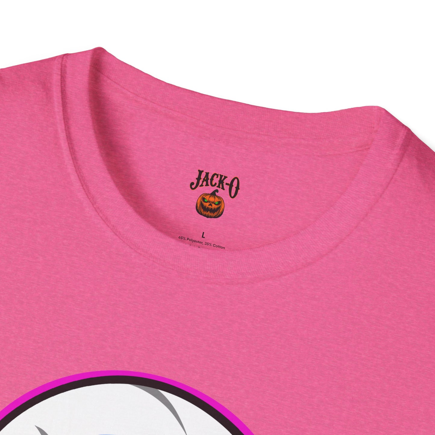 Psycho Chuckles T-Shirt