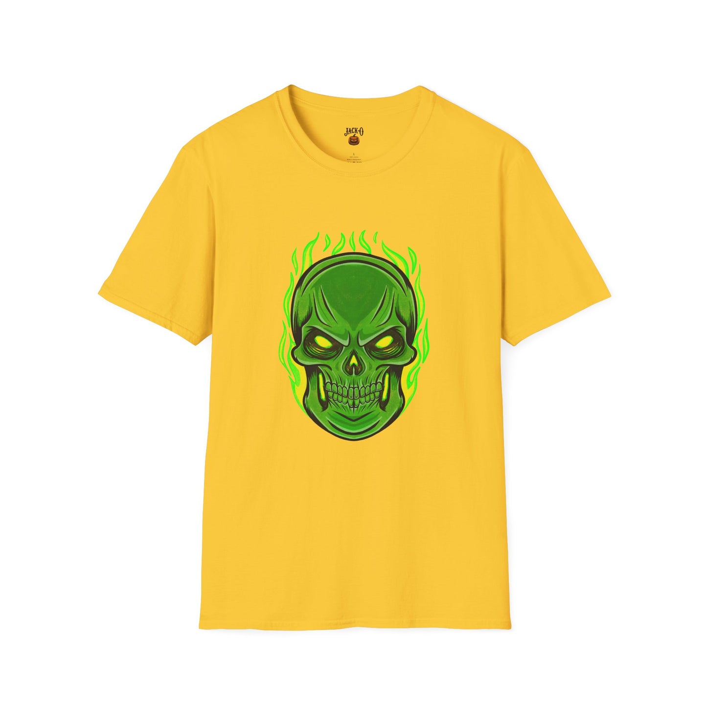 Blazegrim Unisex T-Shirt