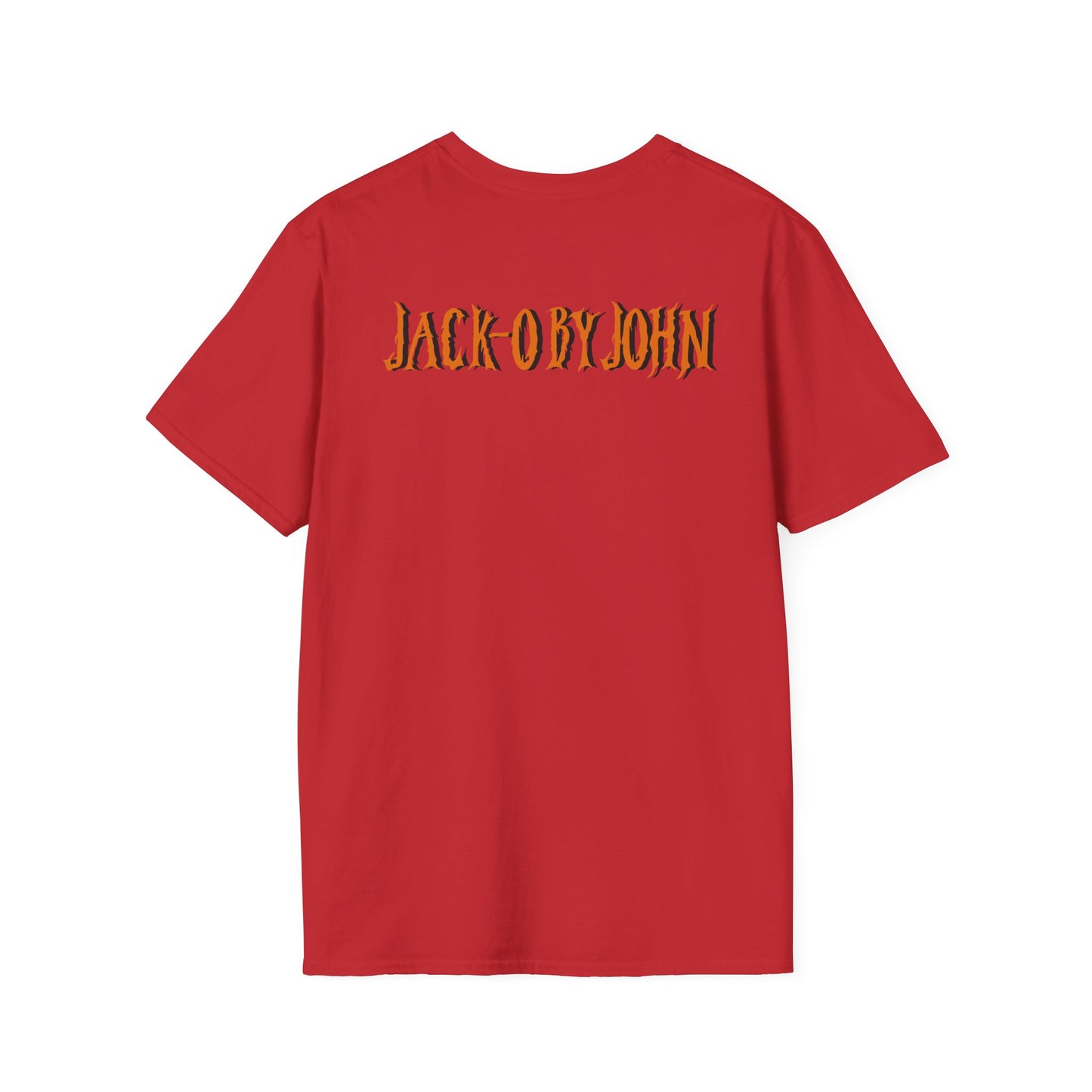 Vampiress Countess T-Shirt