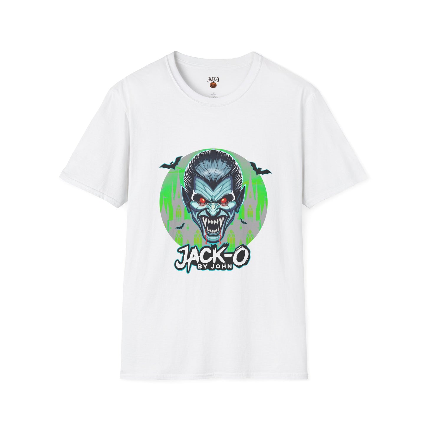 EternalVampire T-Shirt