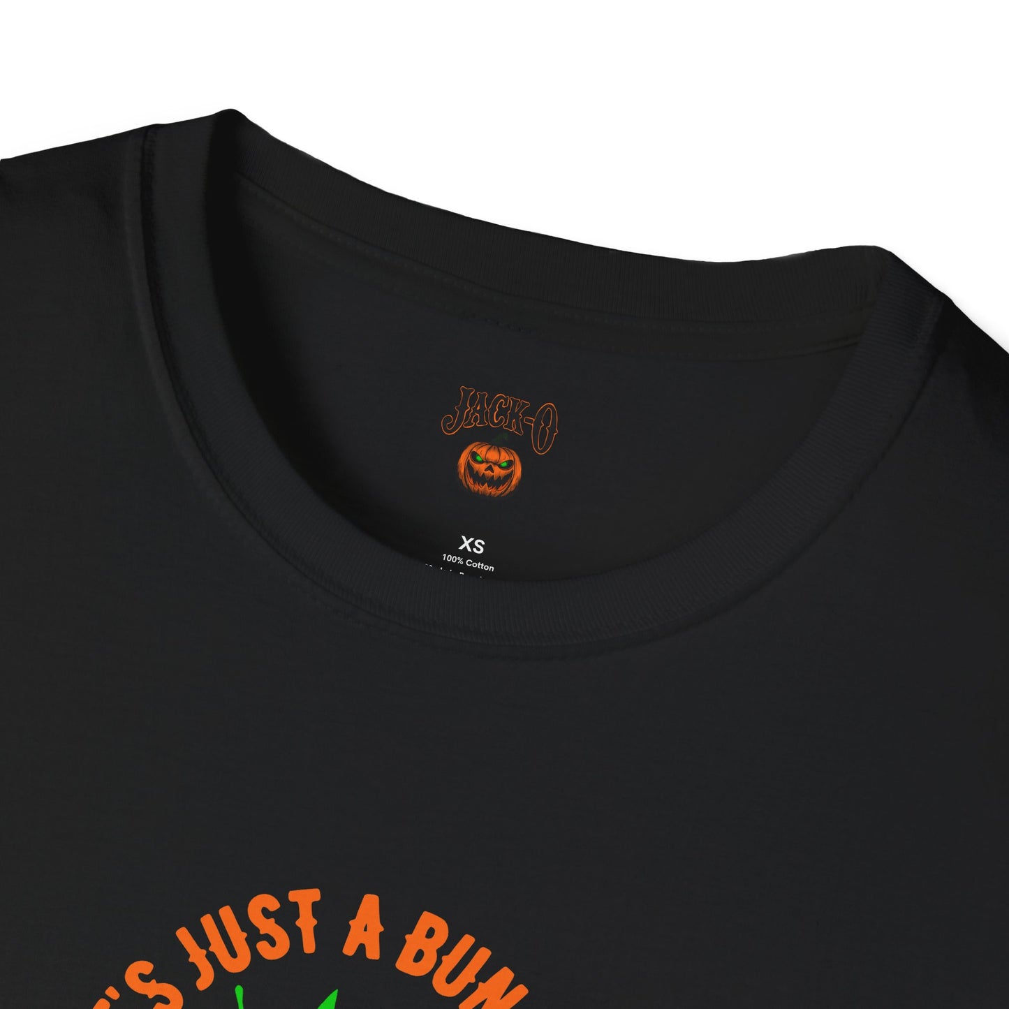 Hocus Pocus Magic T-Shirt