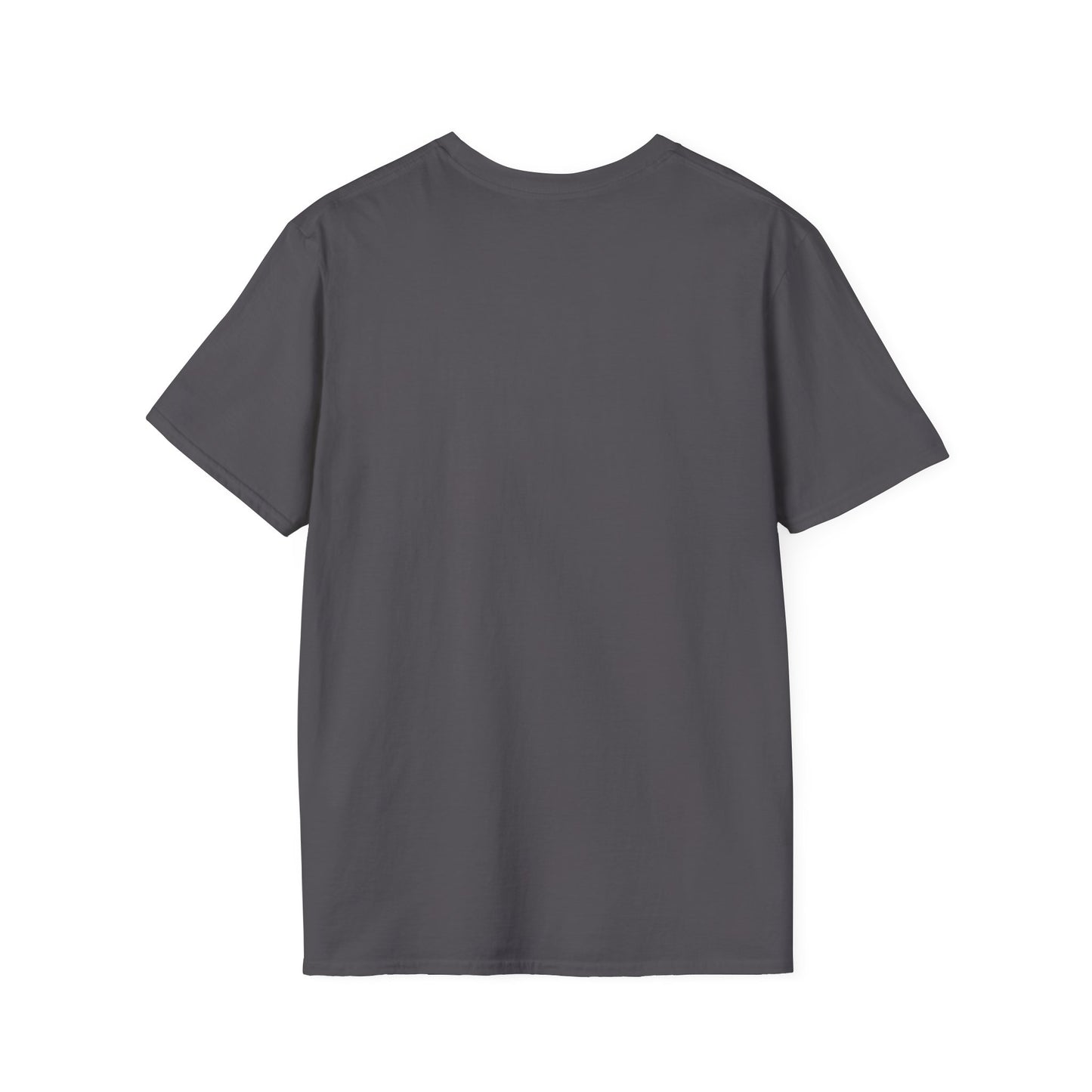 Fierce Jack-O Lantern T-Shirt