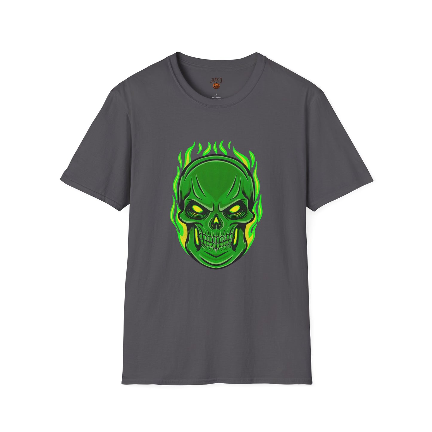 Blazegrim Unisex T-Shirt
