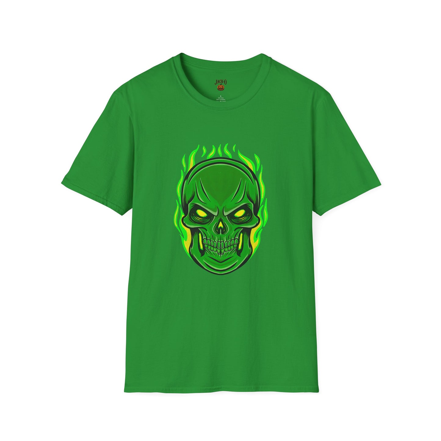 Blazegrim Unisex T-Shirt