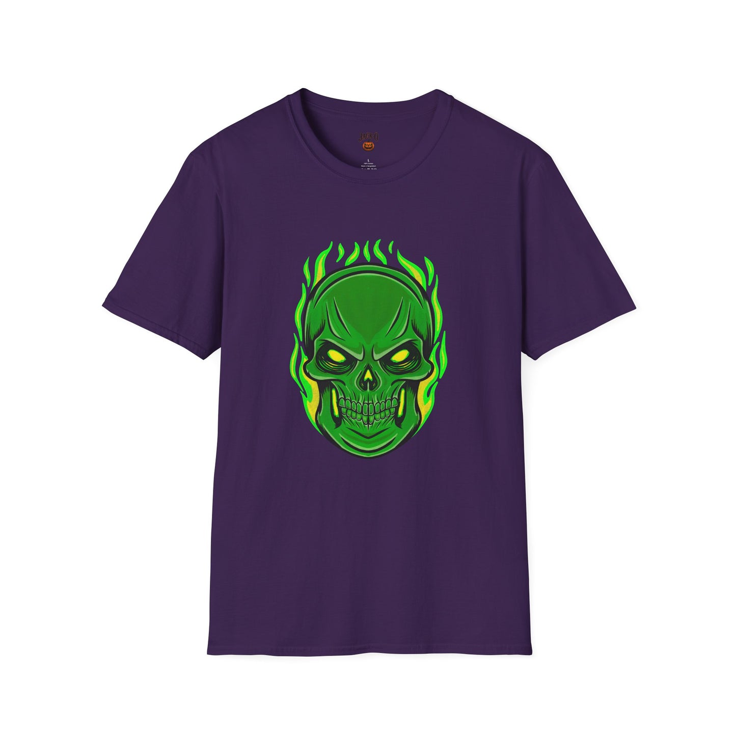 Blazegrim Unisex T-Shirt