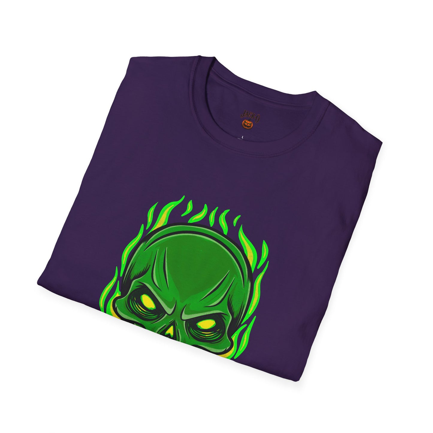 Blazegrim Unisex T-Shirt