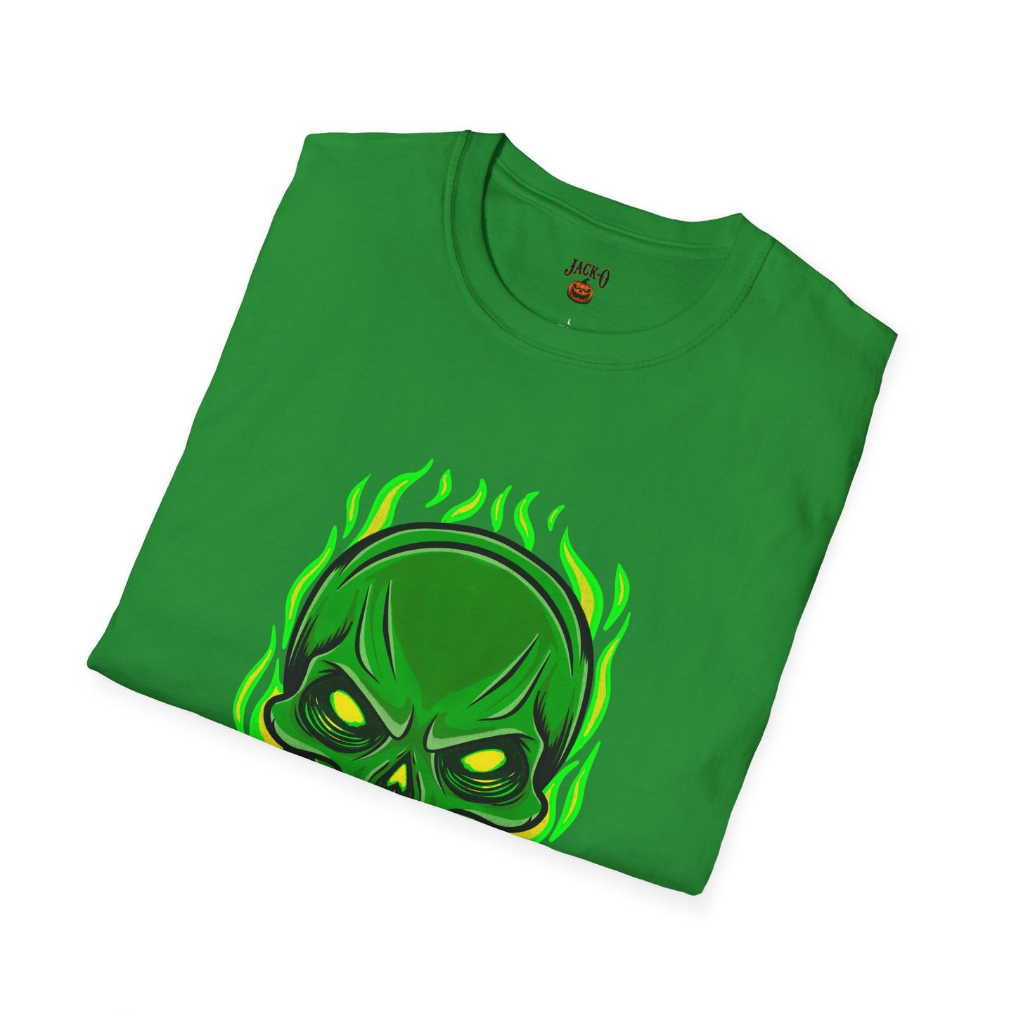 Blazegrim Unisex T-Shirt