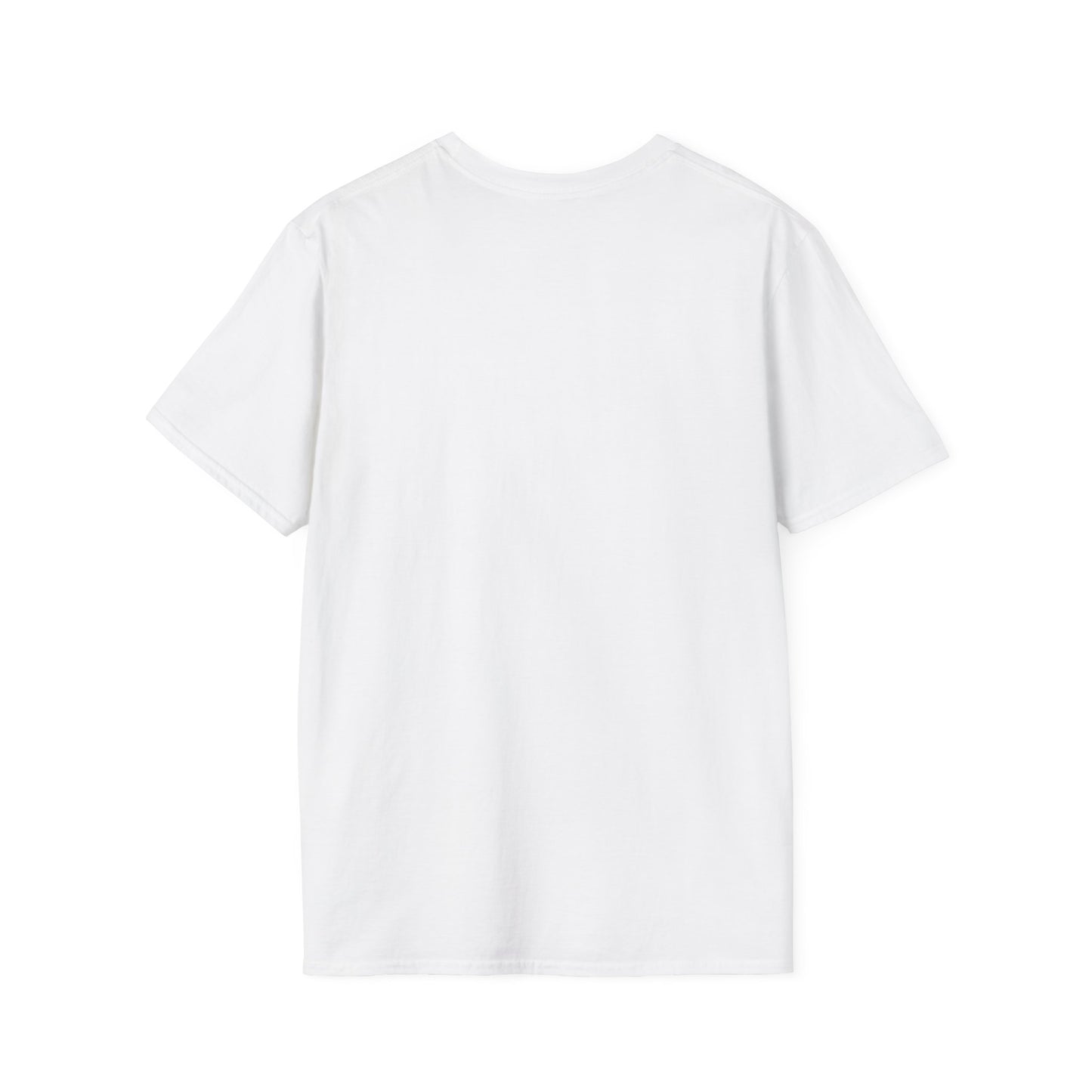 Fierce Jack-O Lantern T-Shirt