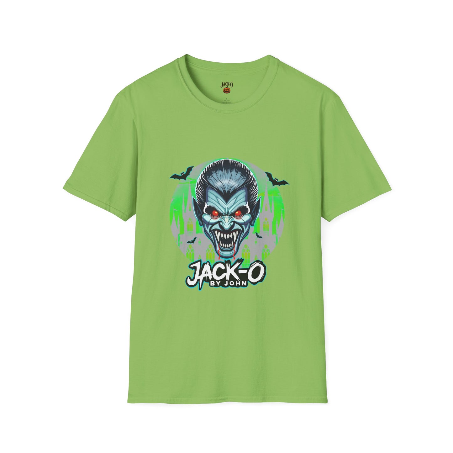 EternalVampire T-Shirt