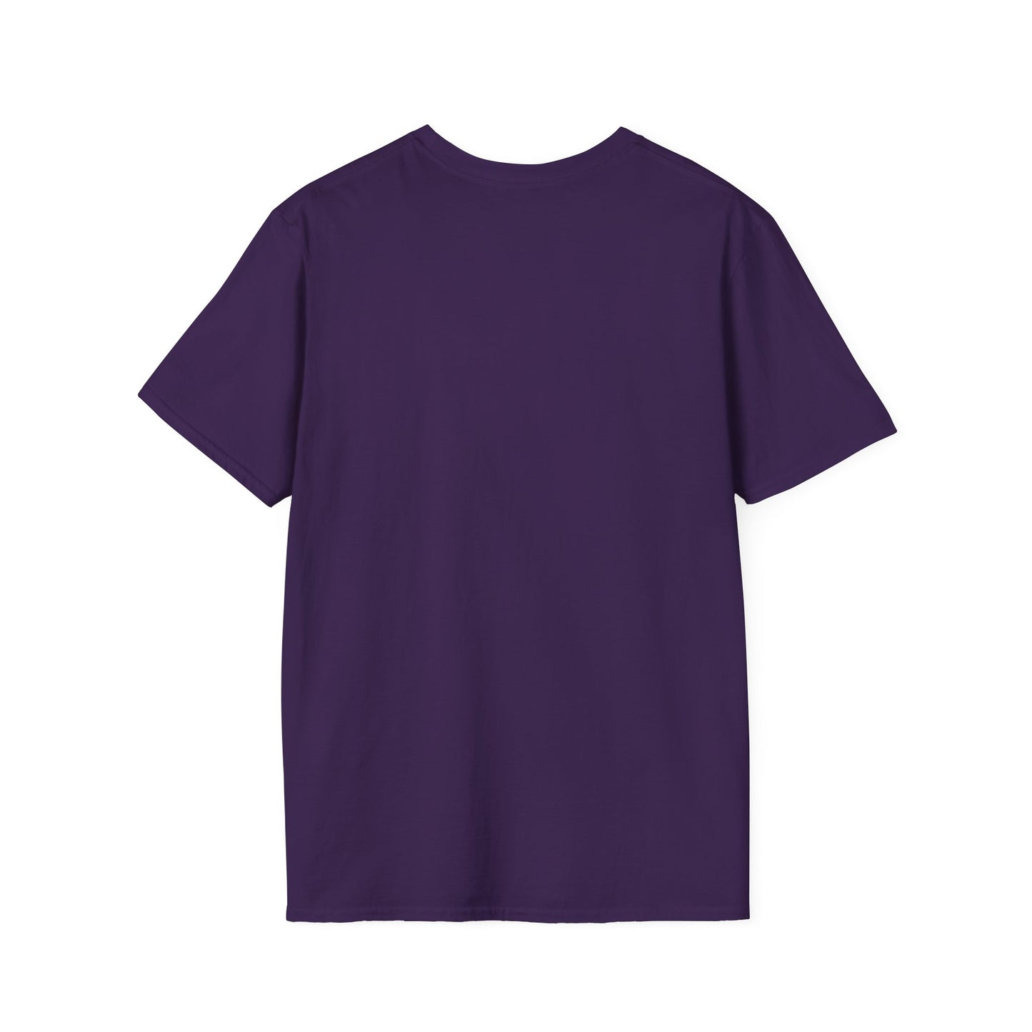Fierce Jack-O Lantern T-Shirt