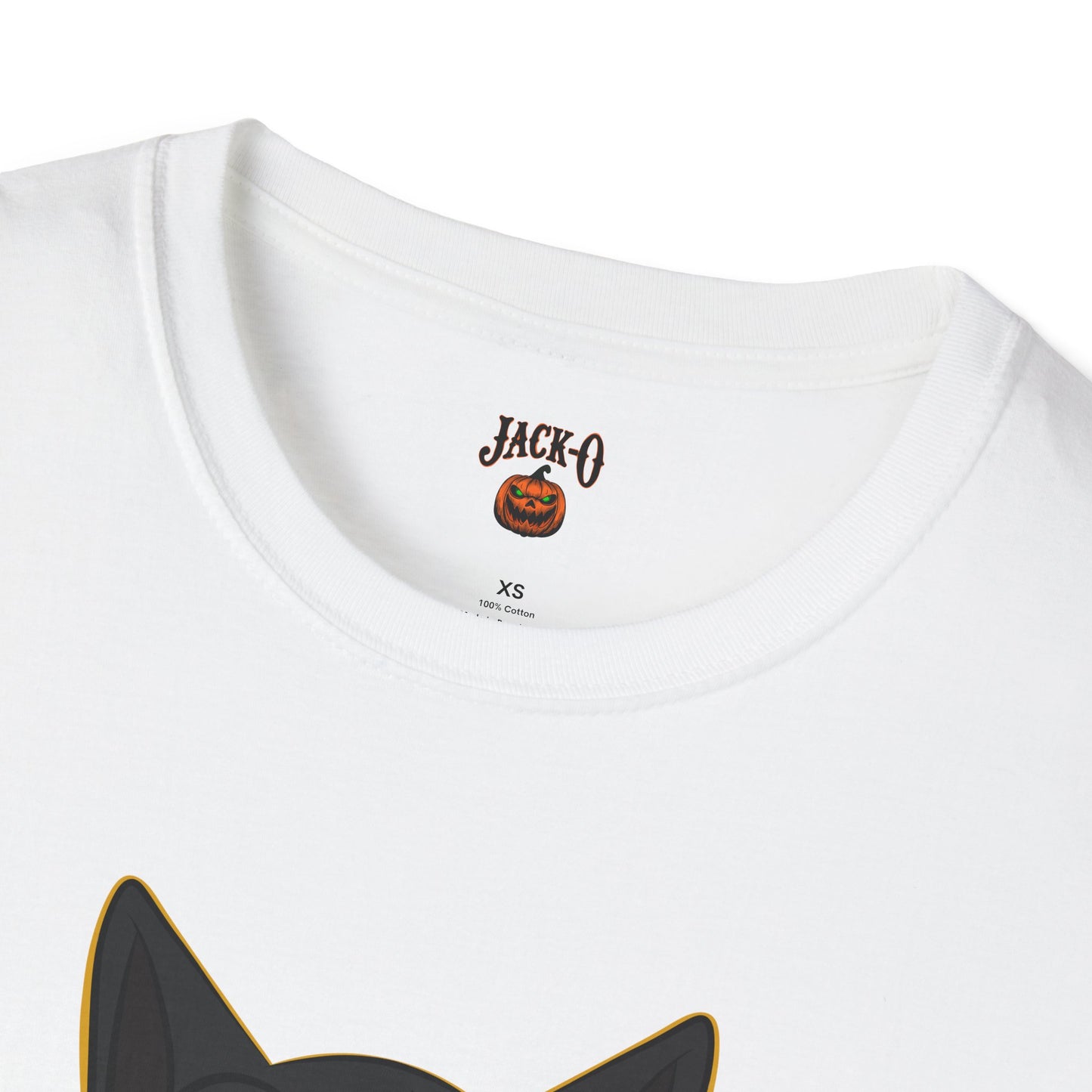 Inferno Unisex T-Shirt