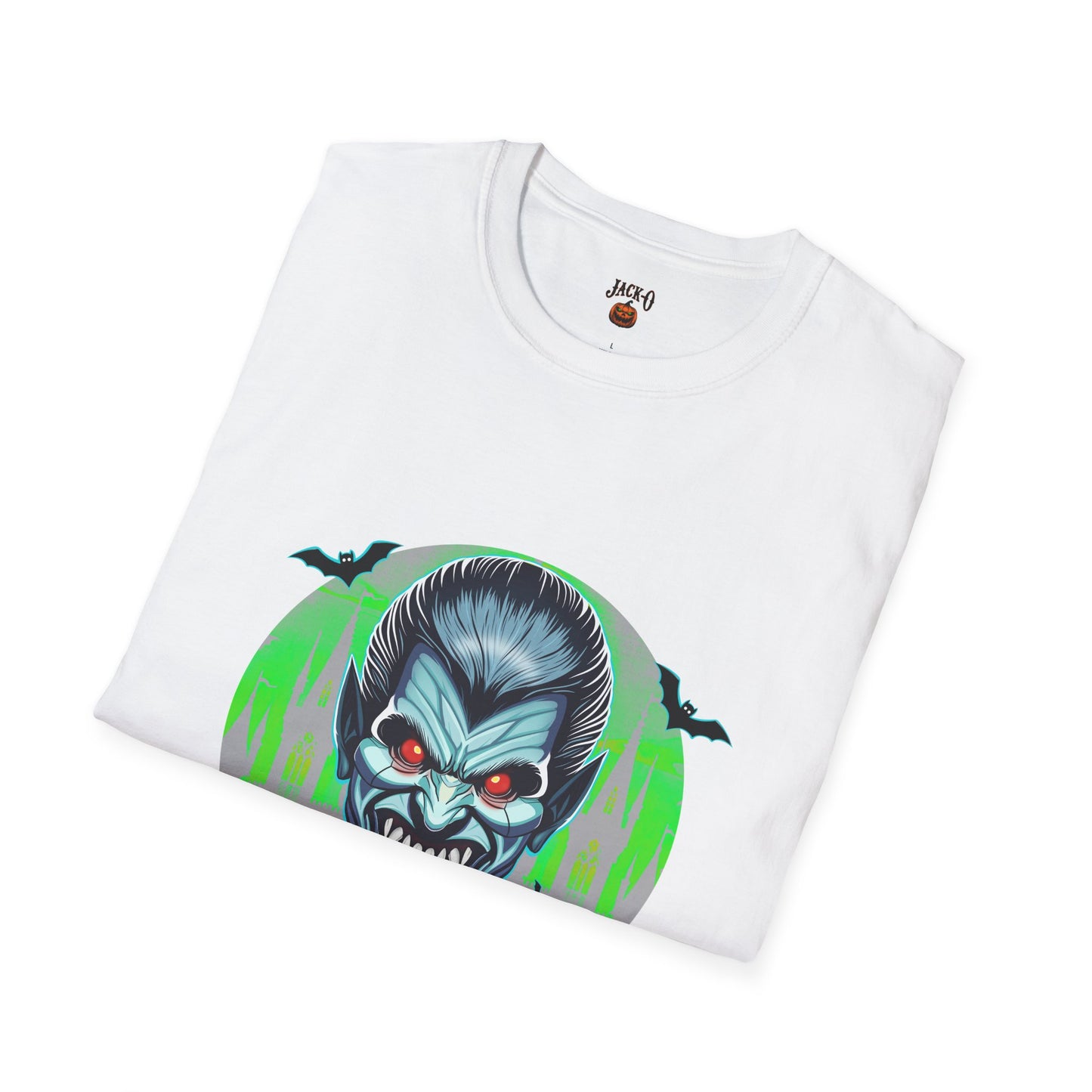 EternalVampire T-Shirt