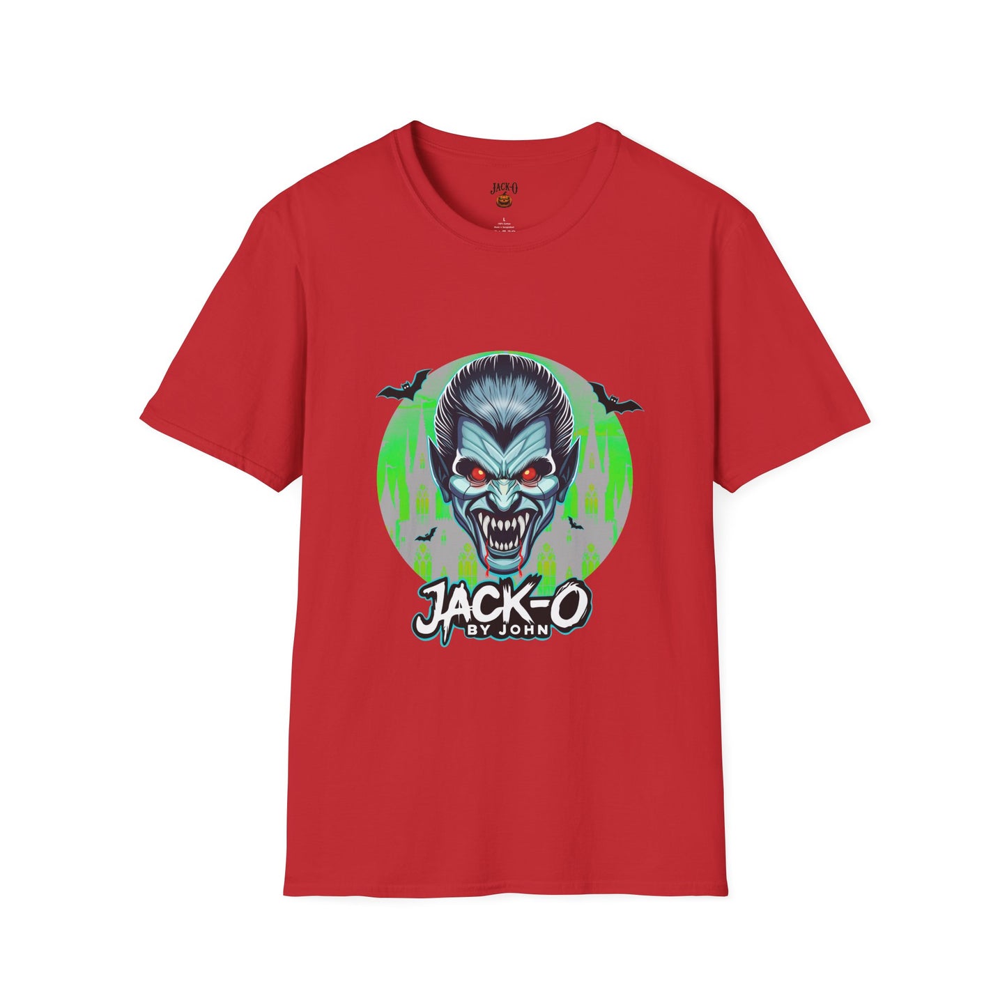 EternalVampire T-Shirt