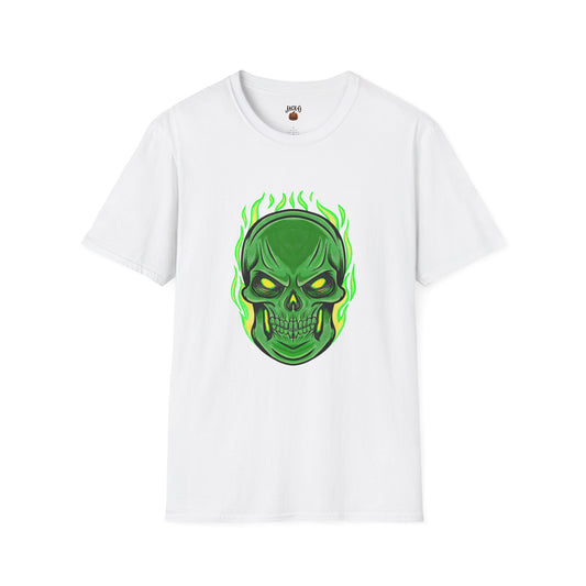 Blazegrim Unisex T-Shirt