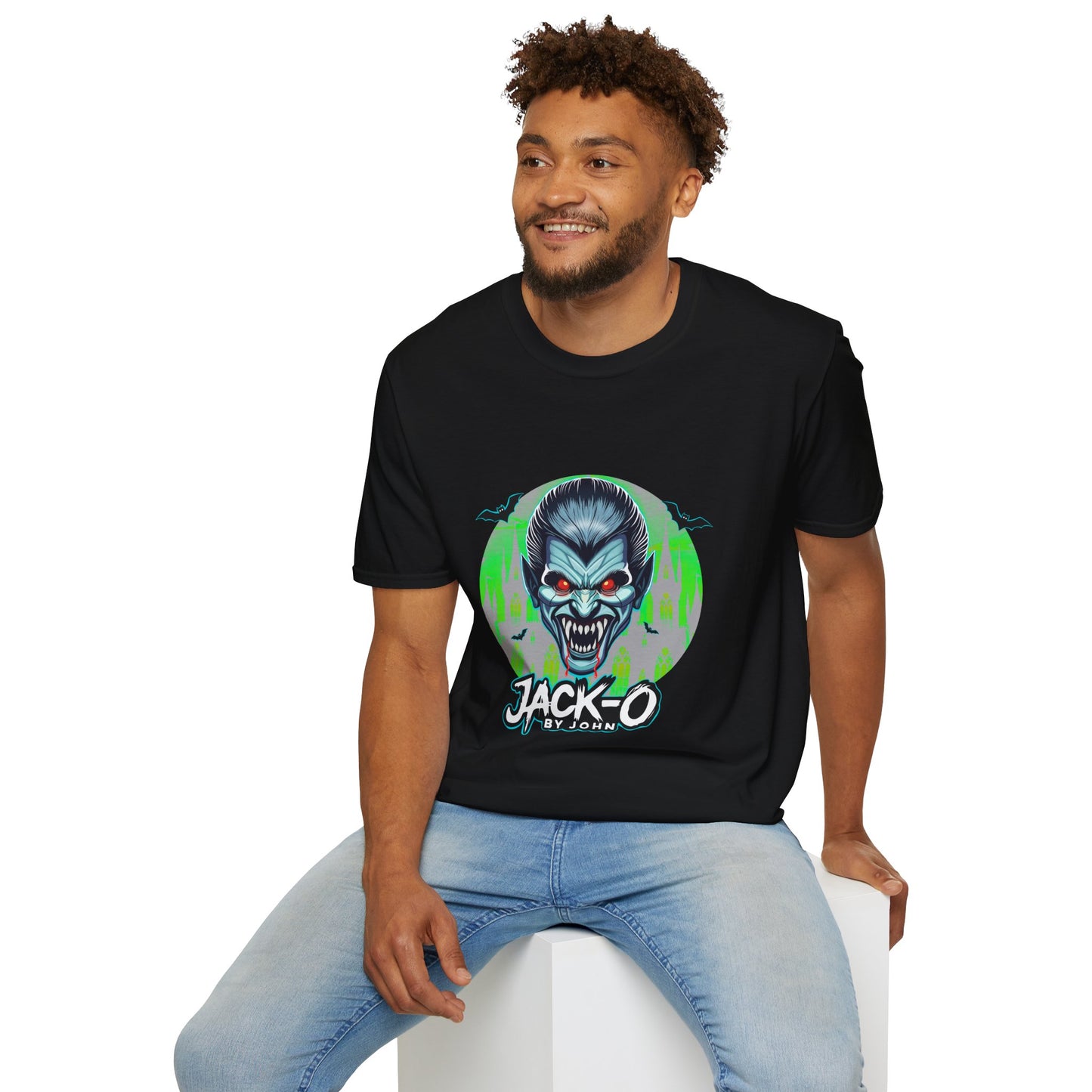 EternalVampire T-Shirt