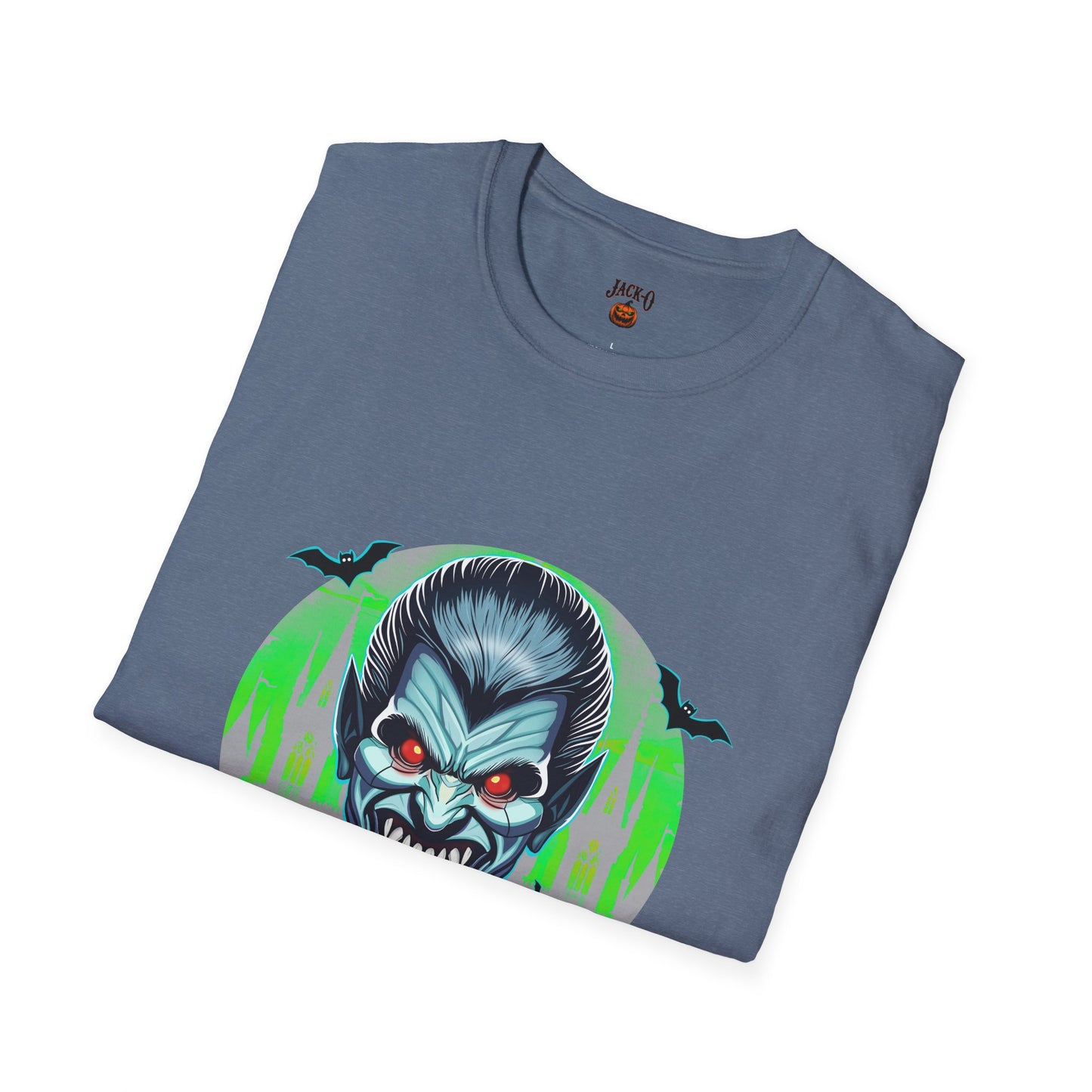 EternalVampire T-Shirt
