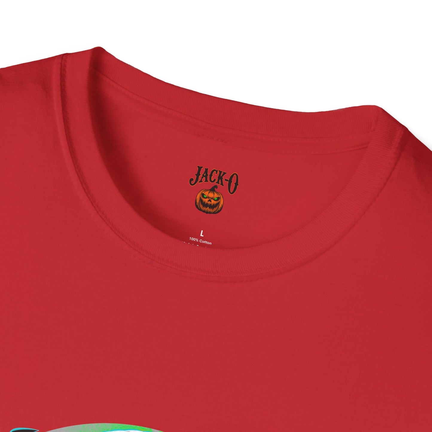 EternalVampire T-Shirt