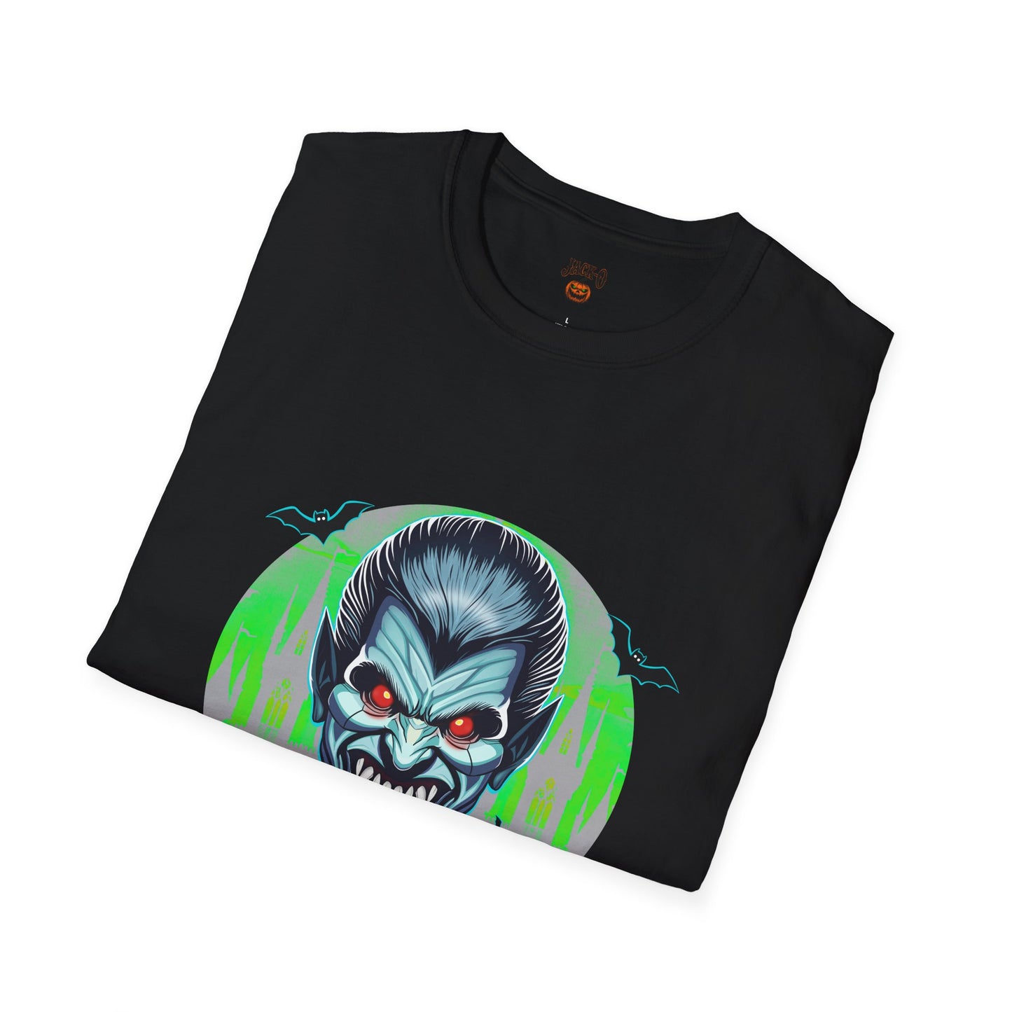 EternalVampire T-Shirt
