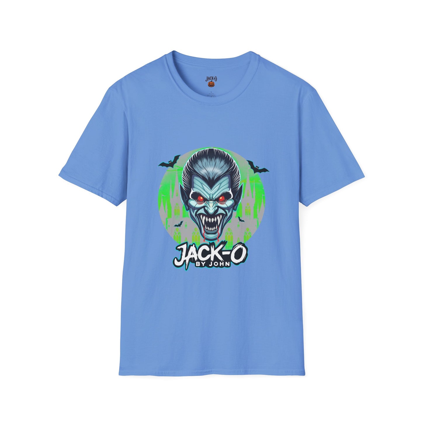 EternalVampire T-Shirt