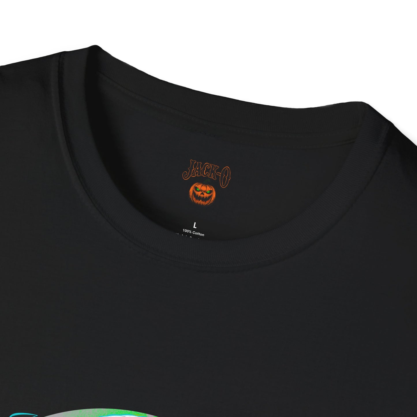 EternalVampire T-Shirt