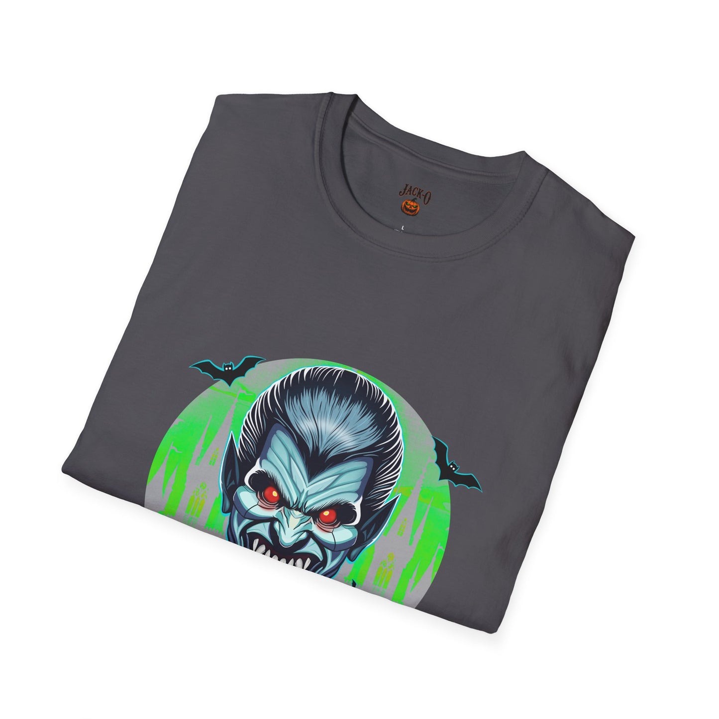 EternalVampire T-Shirt
