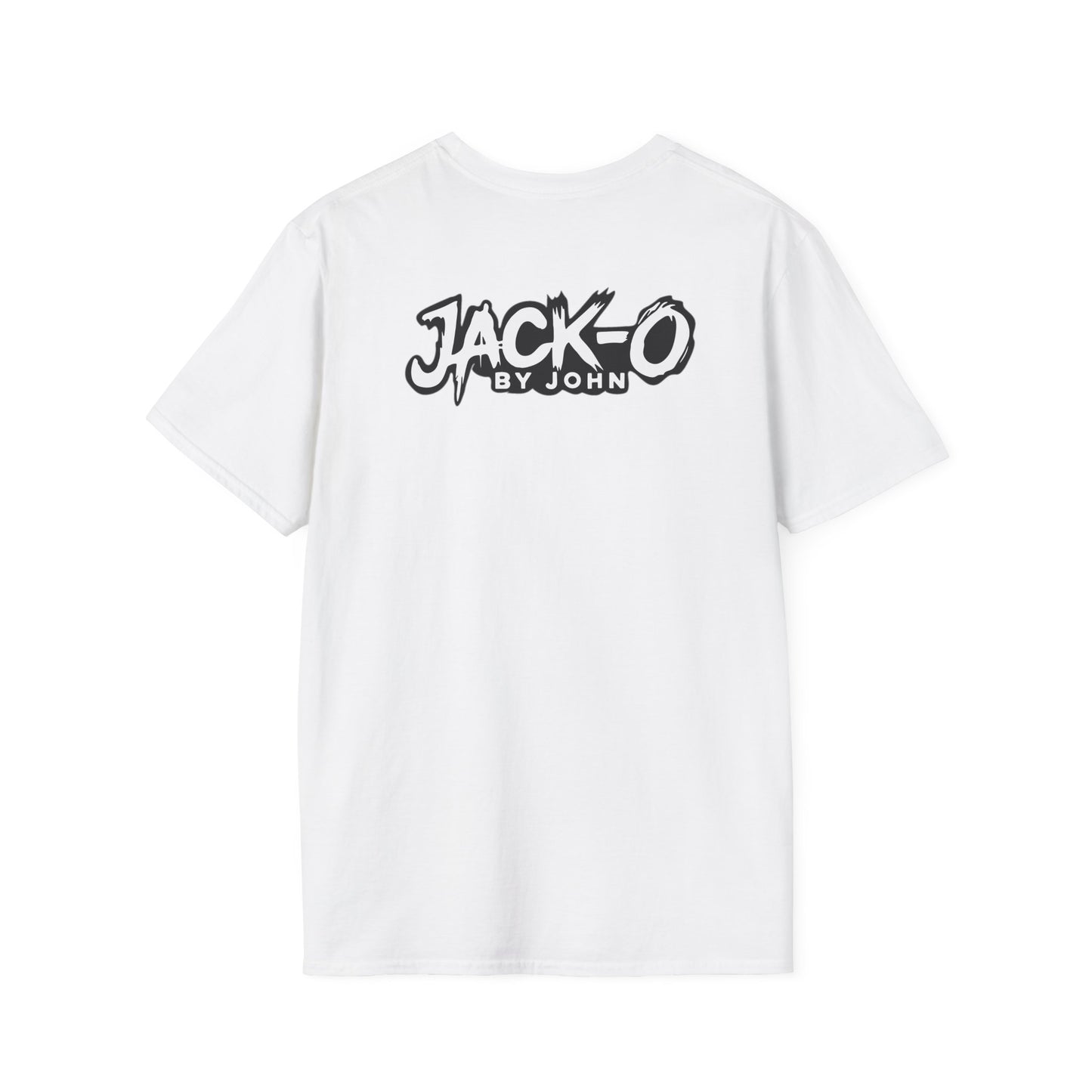 EternalVampire T-Shirt