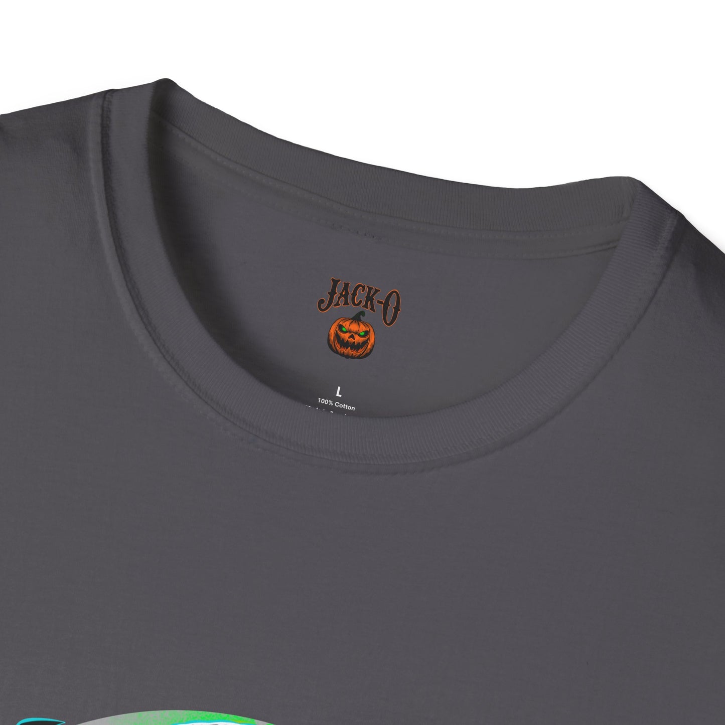 EternalVampire T-Shirt