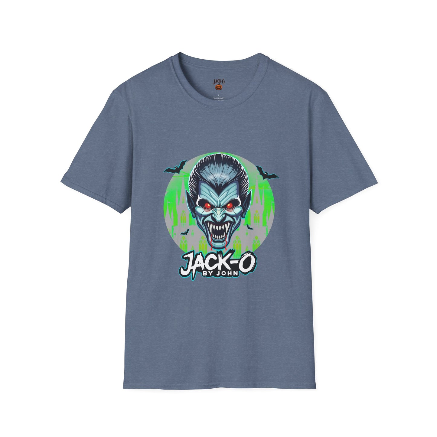 EternalVampire T-Shirt