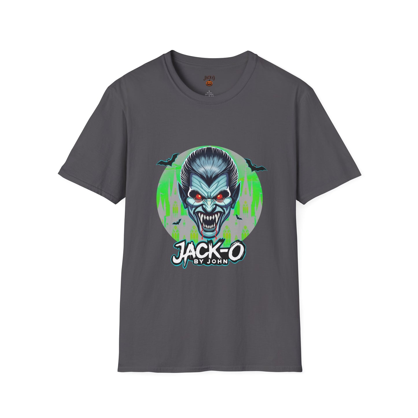 EternalVampire T-Shirt