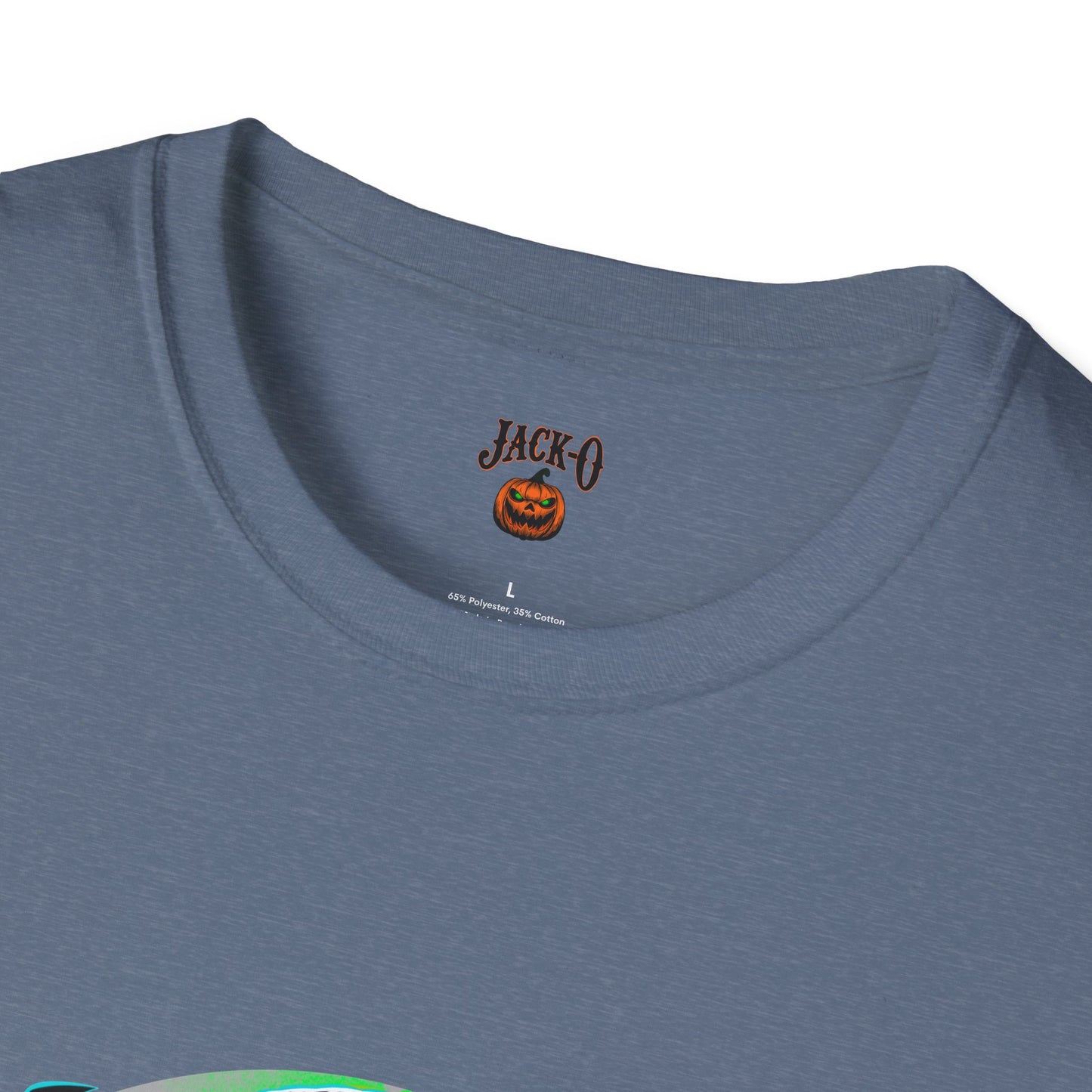 EternalVampire T-Shirt