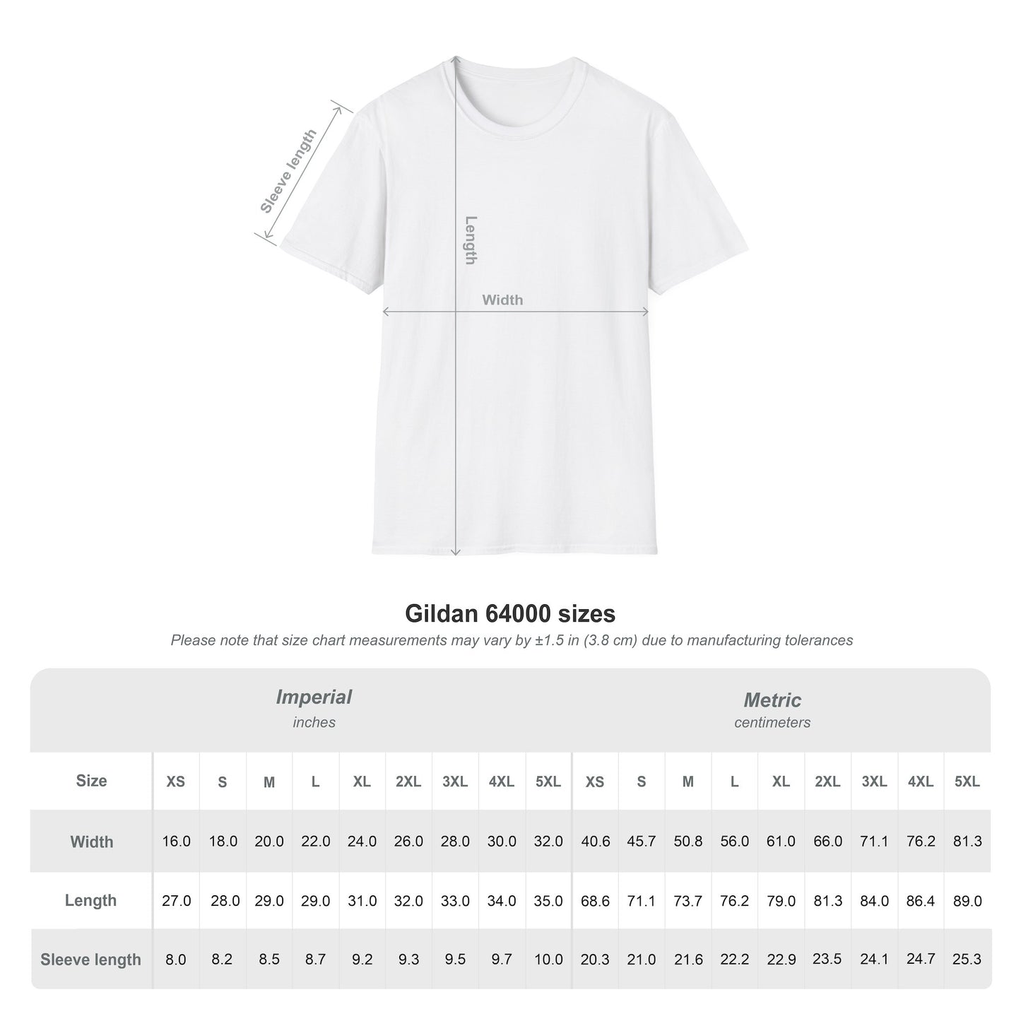 Unisex T-Shirt - Psycho Spiral Skull Design