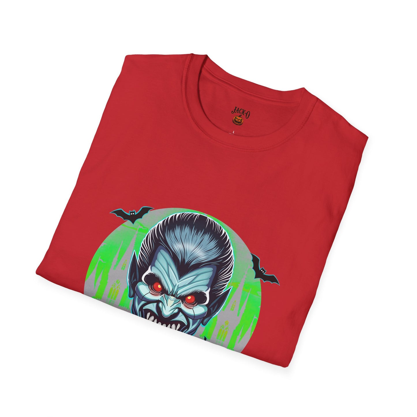 EternalVampire T-Shirt
