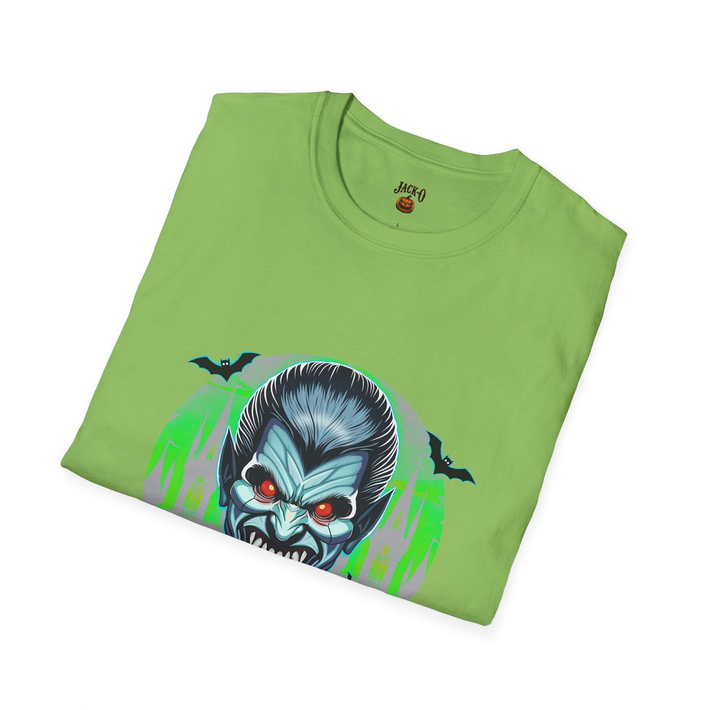 EternalVampire T-Shirt