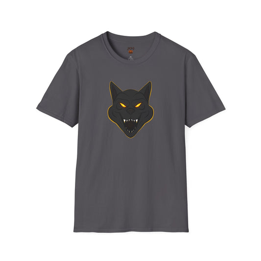 Inferno Unisex T-Shirt