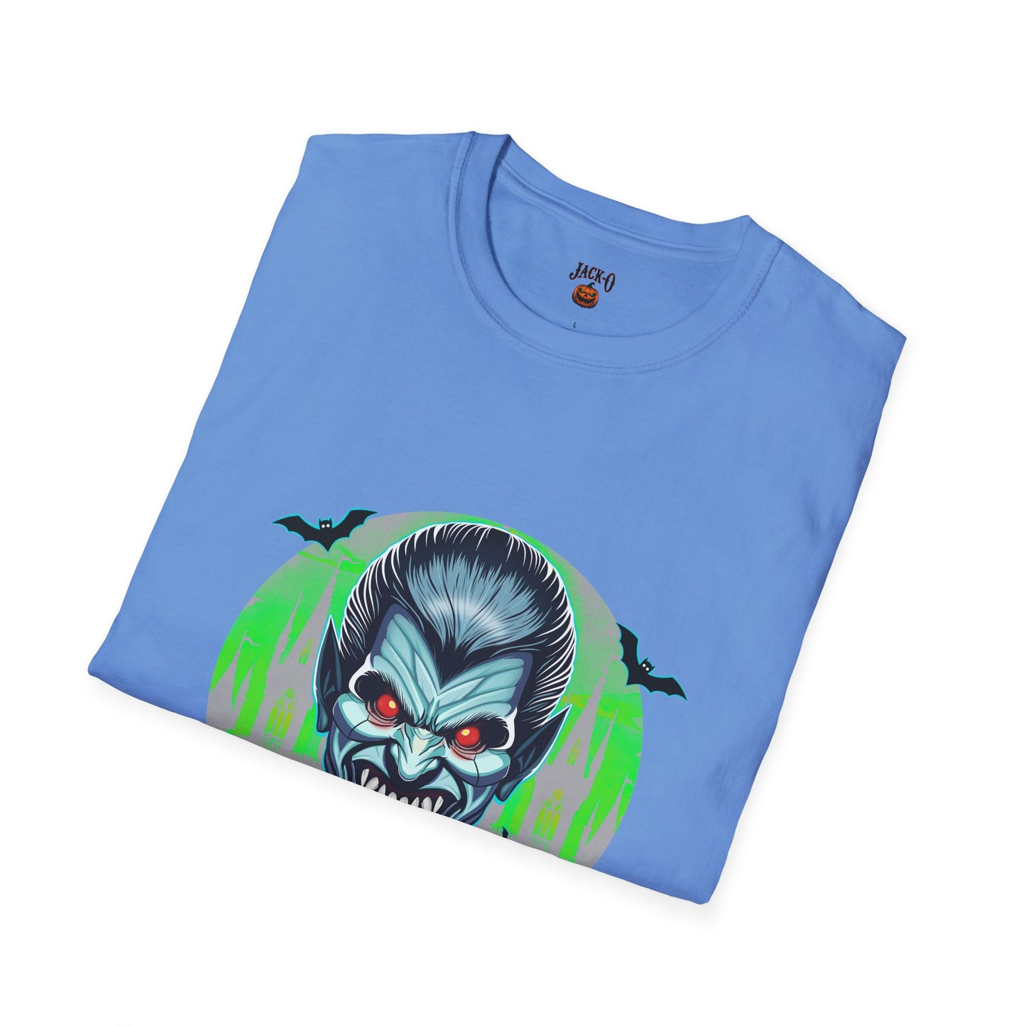 EternalVampire T-Shirt