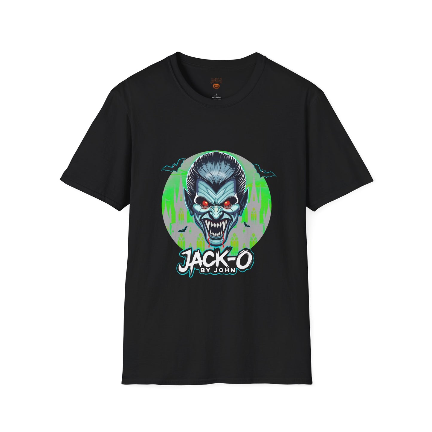 EternalVampire T-Shirt