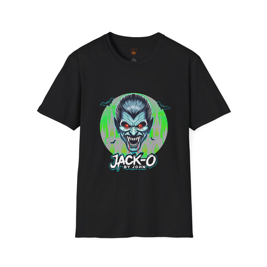 EternalVampire T-Shirt