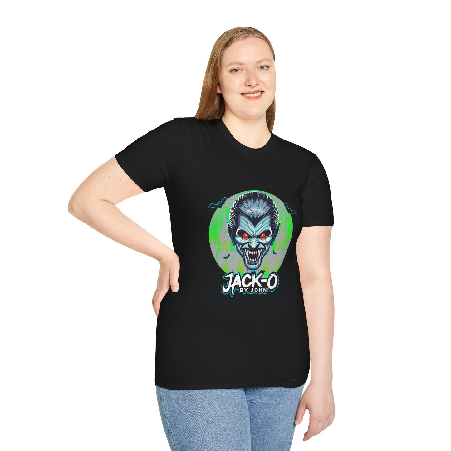 EternalVampire T-Shirt